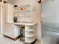 appartement München Schwabing-Nord (zw. Belgrad- & Leopoldstraße) 04 cuisine 342