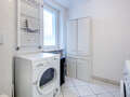 appartement München Schwabing-Nord (zw. Belgrad- & Leopoldstraße) 03 salle de bain 342