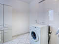 appartement München Schwabing-Nord (zw. Belgrad- & Leopoldstraße) 04 salle de bain 342