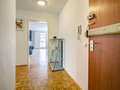 appartement München Schwabing-Nord (zw. Belgrad- & Leopoldstraße) 01 entrée/couloir 342