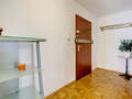 appartement München Schwabing-Nord (zw. Belgrad- & Leopoldstraße) 02 entrée/couloir 342