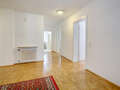 appartement München Schwabing-Nord (zw. Belgrad- & Leopoldstraße) 05 entrée/couloir 342