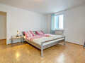 appartement München Schwabing-Nord (zw. Belgrad- & Leopoldstraße) 01 dormir 342