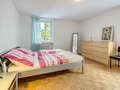 appartement München Schwabing-Nord (zw. Belgrad- & Leopoldstraße) 02 dormir 342