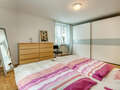 appartement München Schwabing-Nord (zw. Belgrad- & Leopoldstraße) 03 dormir 342