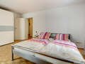 appartement München Schwabing-Nord (zw. Belgrad- & Leopoldstraße) 04 dormir 342