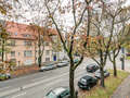appartement München Schwabing-Nord (zw. Belgrad- & Leopoldstraße) 02 vue 342