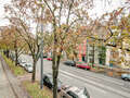 appartement München Schwabing-Nord (zw. Belgrad- & Leopoldstraße) 04 vue 342