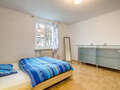 appartement München Schwabing-Nord (zw. Belgrad- & Leopoldstraße) 02 2ème ch. à coucher 342