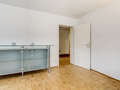 appartement München Schwabing-Nord (zw. Belgrad- & Leopoldstraße) 03 2ème ch. à coucher 342