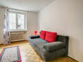 appartement München Schwabing-Nord (zw. Belgrad- & Leopoldstraße) 01 ch. d´invité 342