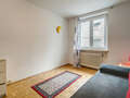 appartement München Schwabing-Nord (zw. Belgrad- & Leopoldstraße) 02 ch. d´invité 342