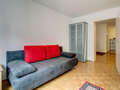 appartement München Schwabing-Nord (zw. Belgrad- & Leopoldstraße) 03 ch. d´invité 342