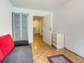 appartement München Schwabing-Nord (zw. Belgrad- & Leopoldstraße) 04 ch. d´invité 342