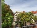 appartement München Neuhausen 01 vue 3428