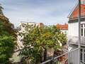 appartement München Neuhausen 02 vue 3428