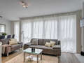 appartement München Haidhausen 03 salon 3443
