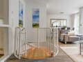 appartement München Haidhausen 05 salon 3443