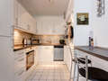 appartement München Haidhausen 01 cuisine 3443
