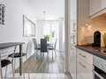 appartement München Haidhausen 03 cuisine 3443