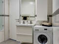 appartement München Haidhausen 01 salle de bain 3443