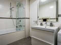 appartement München Haidhausen 02 salle de bain 3443