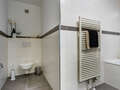 appartement München Haidhausen 03 salle de bain 3443