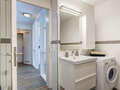 appartement München Haidhausen 04 salle de bain 3443