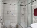 appartement München Haidhausen 01 2ème s. de bain 3443