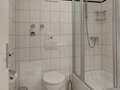 appartement München Haidhausen 02 2ème s. de bain 3443