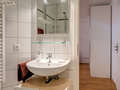 appartement München Haidhausen 03 2ème s. de bain 3443