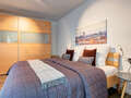 appartement München Haidhausen 01 dormir 3443