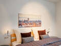 appartement München Haidhausen 02 dormir 3443