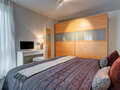 appartement München Haidhausen 03 dormir 3443