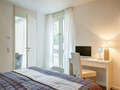 appartement München Haidhausen 04 dormir 3443