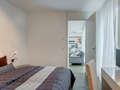 appartement München Haidhausen 05 dormir 3443
