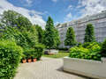 appartement München Haidhausen 01 vue 3443