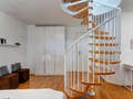 appartement München Haidhausen 03 ch. d´invité 3443