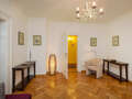 appartement München Lehel 03 salon 3457