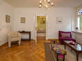 appartement München Lehel 04 salon 3457