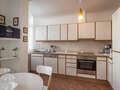appartement München Lehel 02 cuisine 3457