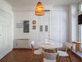 appartement München Lehel 03 cuisine 3457