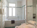 appartement München Lehel 01 salle de bain 3457