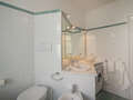 appartement München Lehel 02 salle de bain 3457