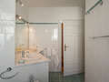 appartement München Lehel 03 salle de bain 3457
