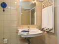 appartement München Lehel 02 2ème s. de bain 3457