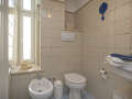 appartement München Lehel 03 2ème s. de bain 3457