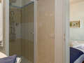 appartement München Lehel 05 2ème s. de bain 3457