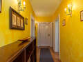 appartement München Lehel 03 entrée/couloir 3457
