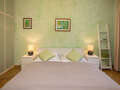 appartement München Lehel 01 dormir 3457